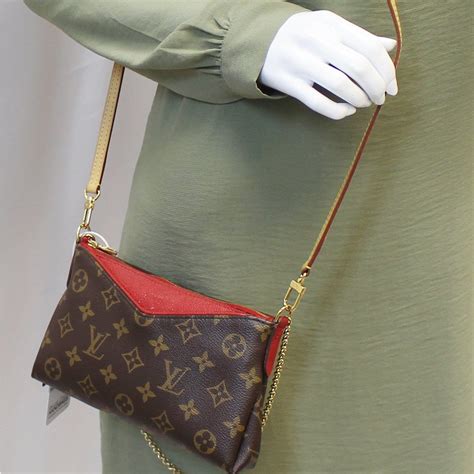 louis vuitton crossbody phone purse|louis vuitton crossbody wallet.